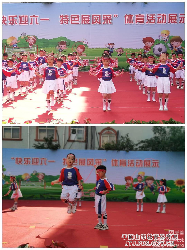 图片3_副本.png 图片3_副本.png