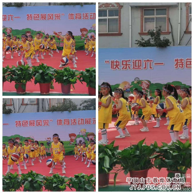 图片4_副本.png 图片4_副本.png