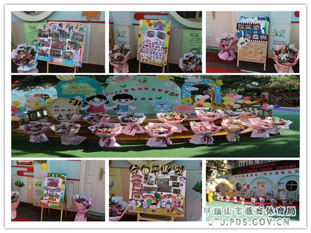 2R1A5776_副本.jpg 2R1A5776_副本.jpg