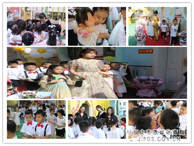 2R1A5812_副本.jpg 2R1A5812_副本.jpg