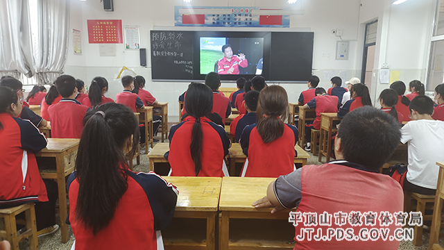 图片1.png 图片1.png