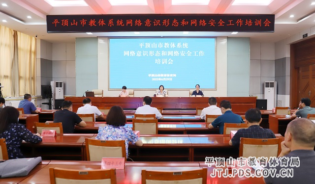 IMG_6911-1.jpg IMG_6911-1.jpg