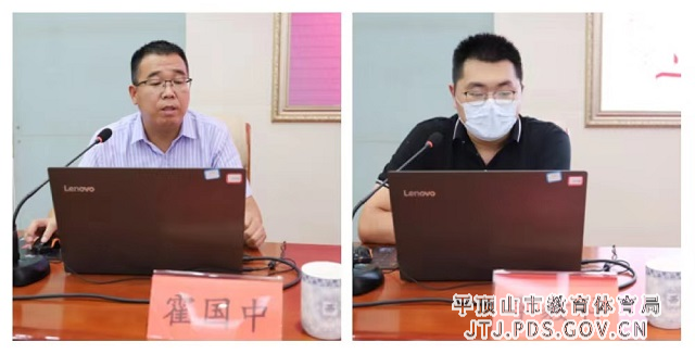 微信图片_20220629194211.jpg 微信图片_20220629194211.jpg