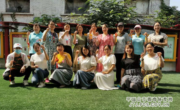 图片4.png 图片4.png