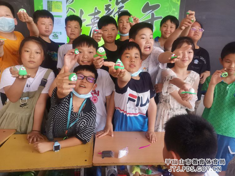 图片7.png 图片7.png