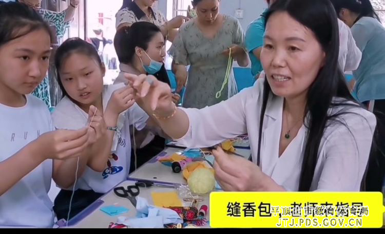 图片6.png 图片6.png