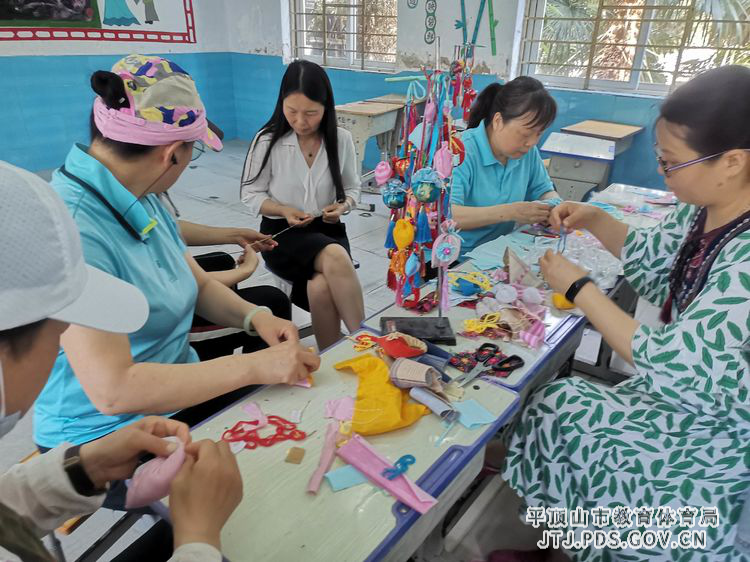 图片5.png 图片5.png