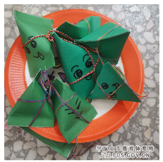 图片10.png 图片10.png