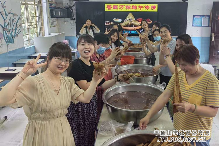 图片11.png 图片11.png