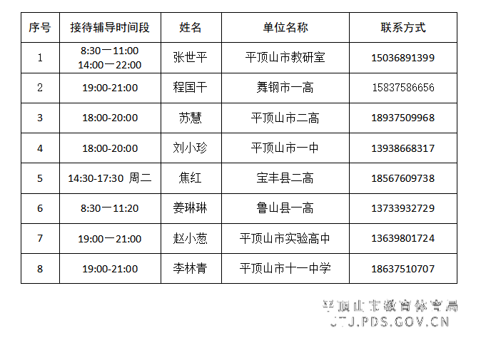 微信图片_20220607112819.png 微信图片_20220607112819.png