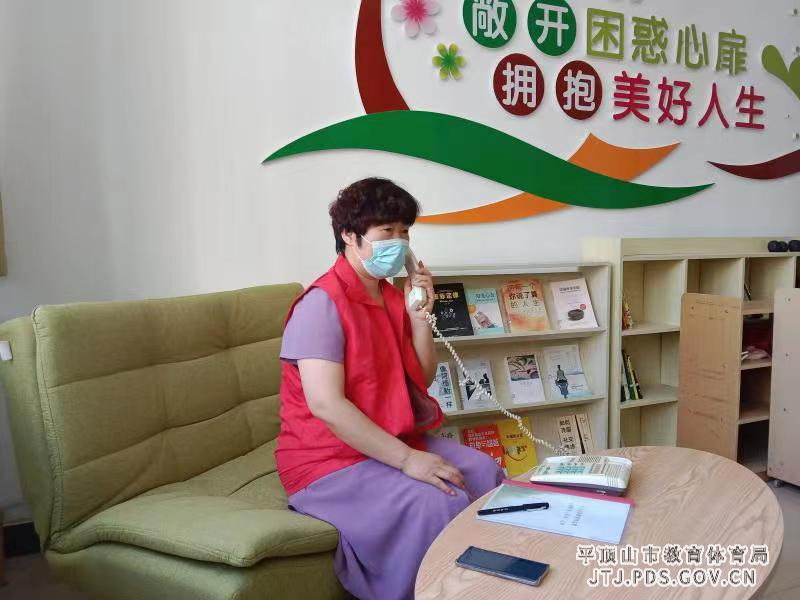 图片 2.png 图片 2.png