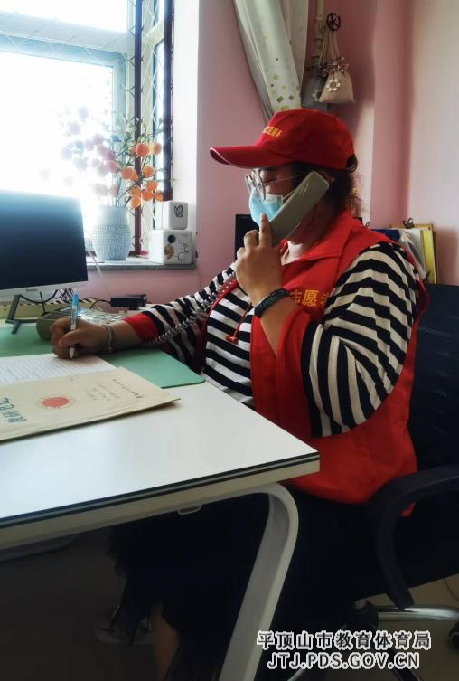 图片 5.png 图片 5.png