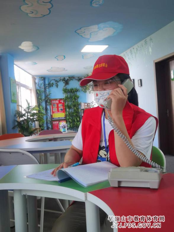 图片 8.png 图片 8.png