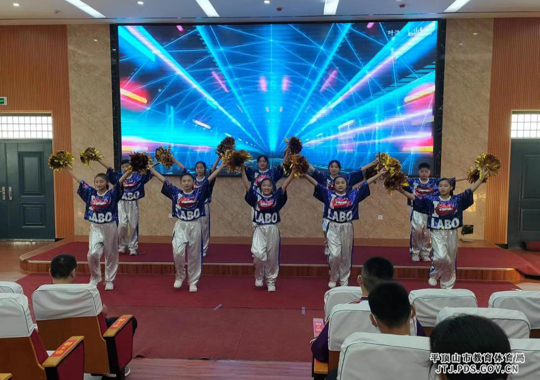 图片4.png 图片4.png