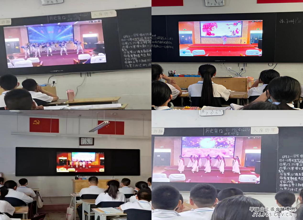 图片6.png 图片6.png