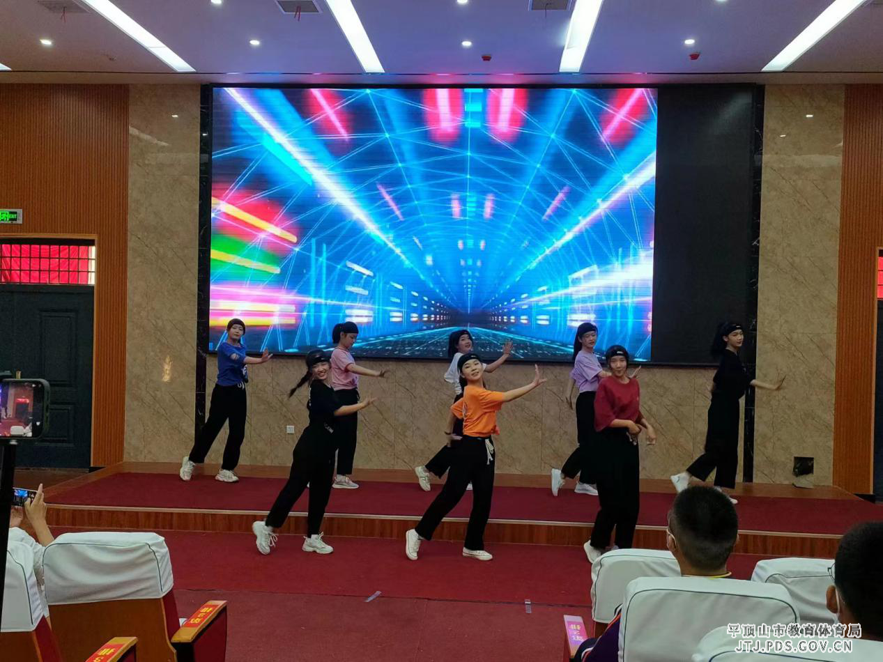 图片9.png 图片9.png