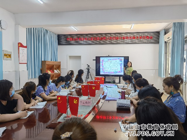 37224de4ad53d382b3f2d09df04a004_副本.jpg 37224de4ad53d382b3f2d09df04a004_副本.jpg