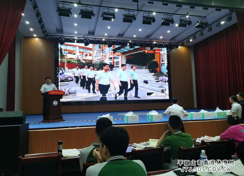 图片11.png 图片11.png