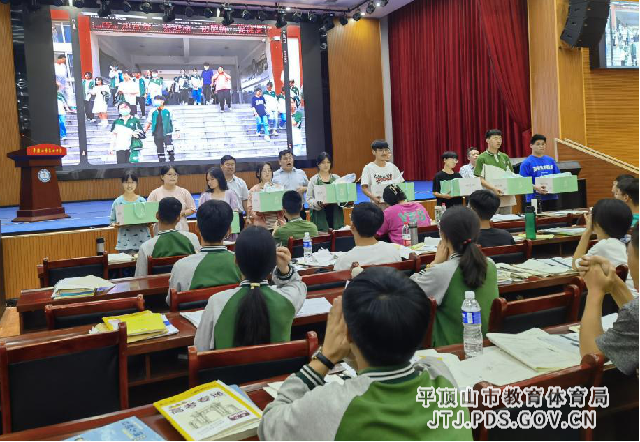 图片13_副本.png 图片13_副本.png