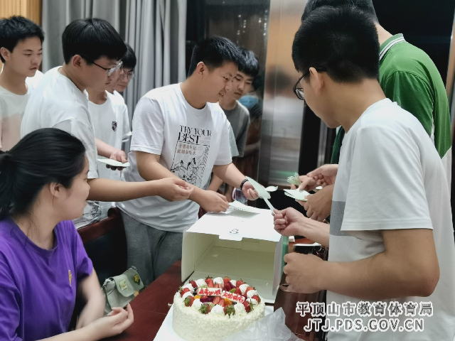 图片15_副本.png 图片15_副本.png