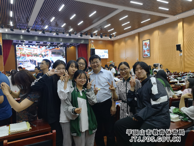 图片12_副本.png 图片12_副本.png