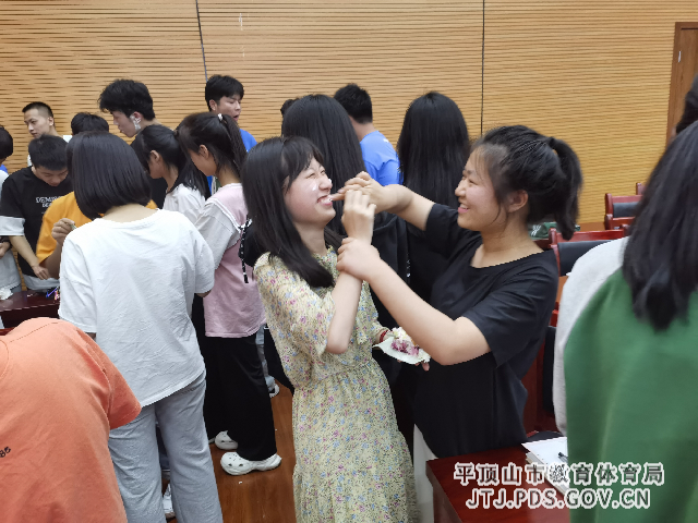 图片16_副本.png 图片16_副本.png