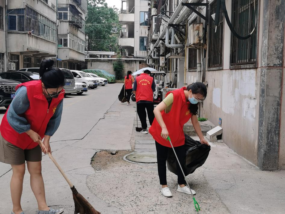 图片2.png 图片2.png