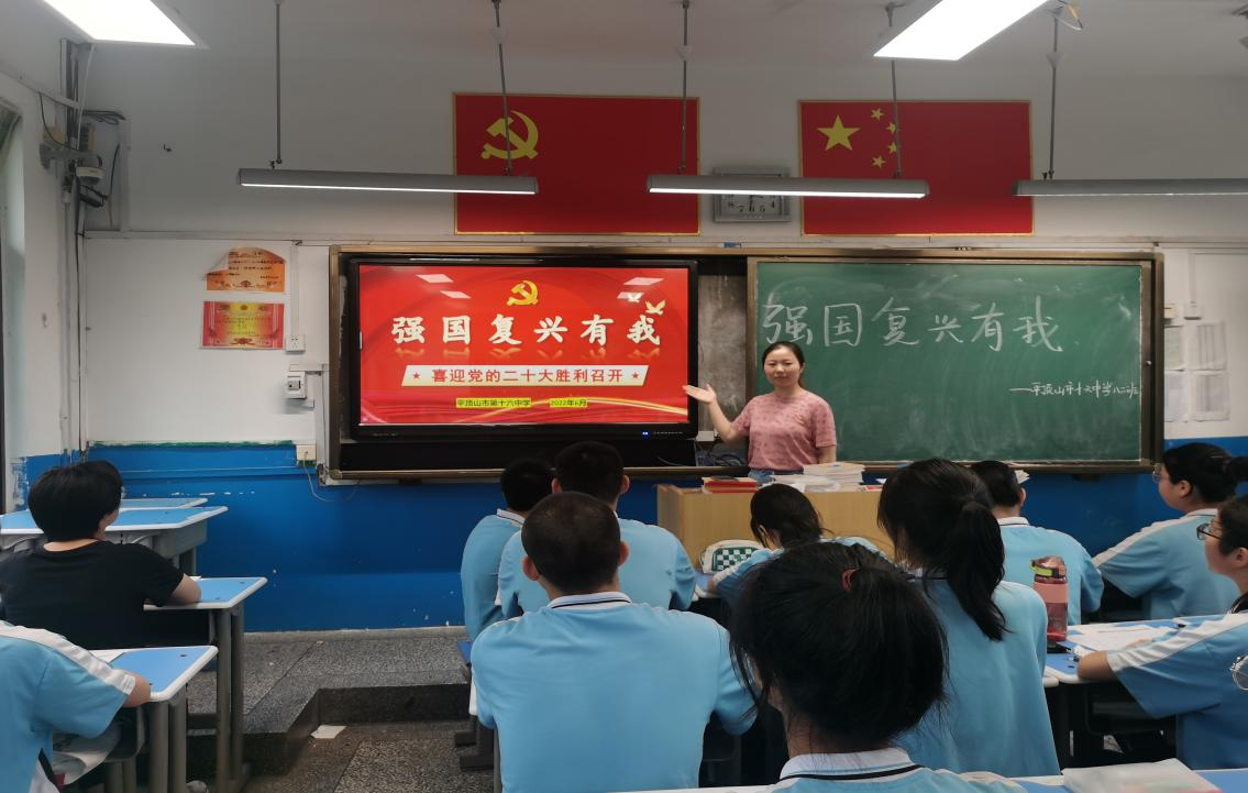 图片3.png 图片3.png