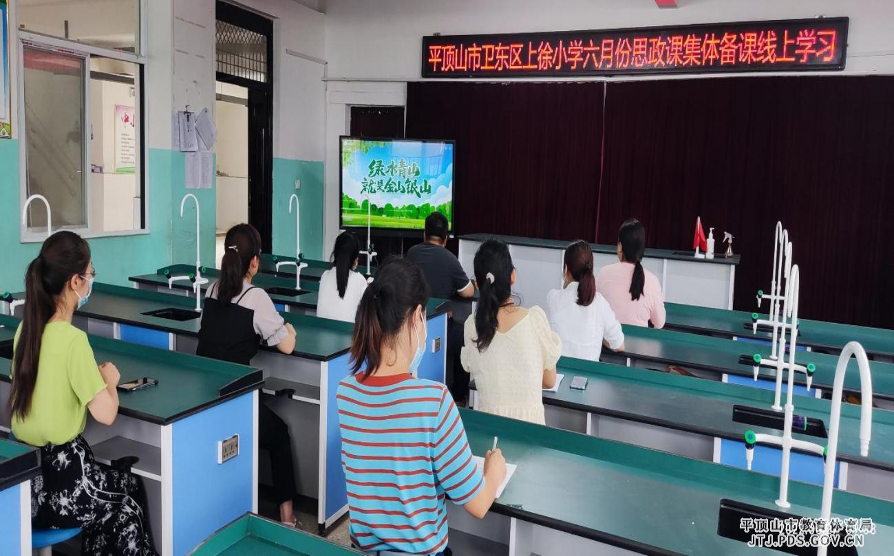 图片4.png 图片4.png