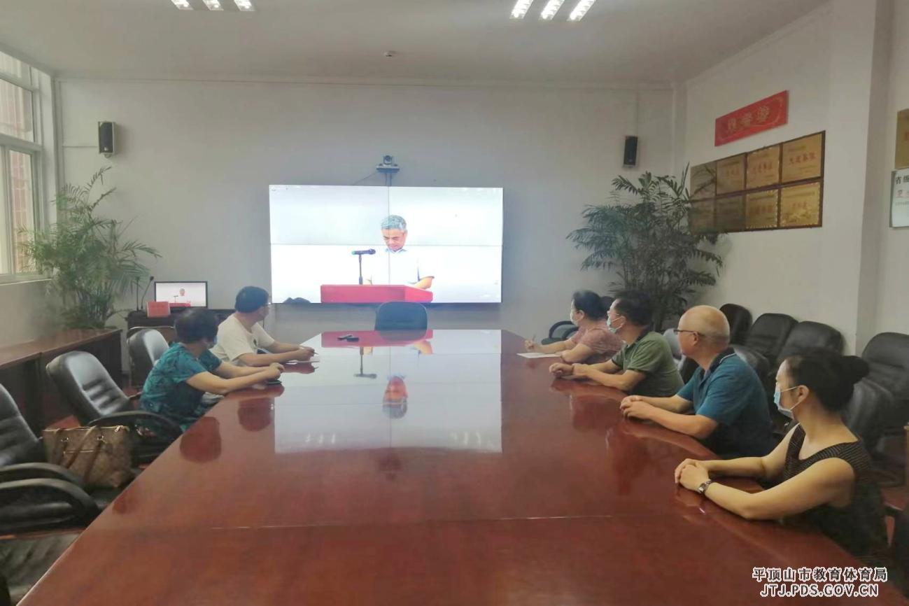 图片5.png 图片5.png