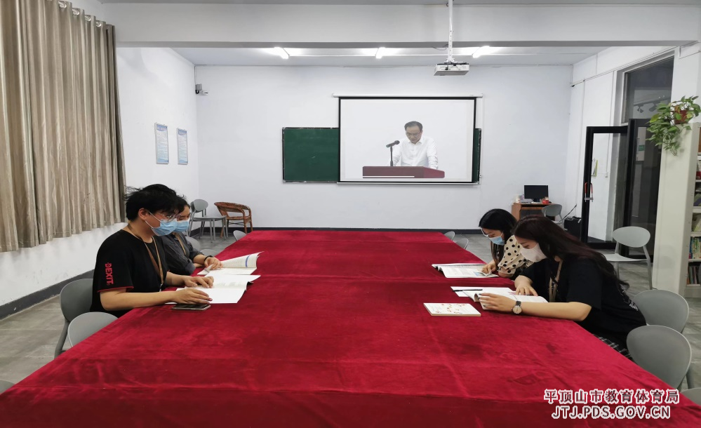 图片6.png 图片6.png