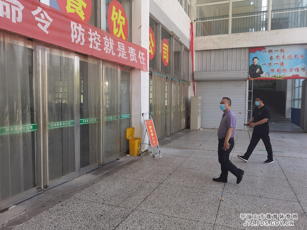 陈晓辉.jpg 陈晓辉.jpg