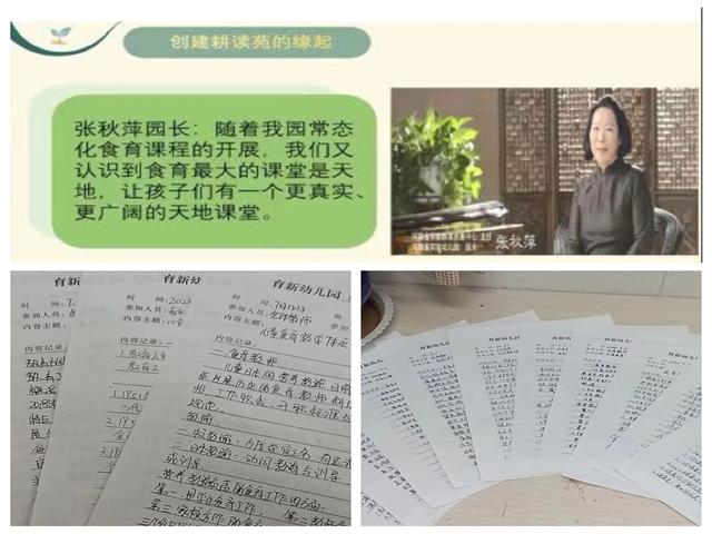 ed01cac1b8477e3077998ec1cec7bcd.jpg ed01cac1b8477e3077998ec1cec7bcd.jpg