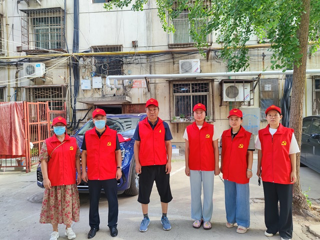 图片4.png 图片4.png