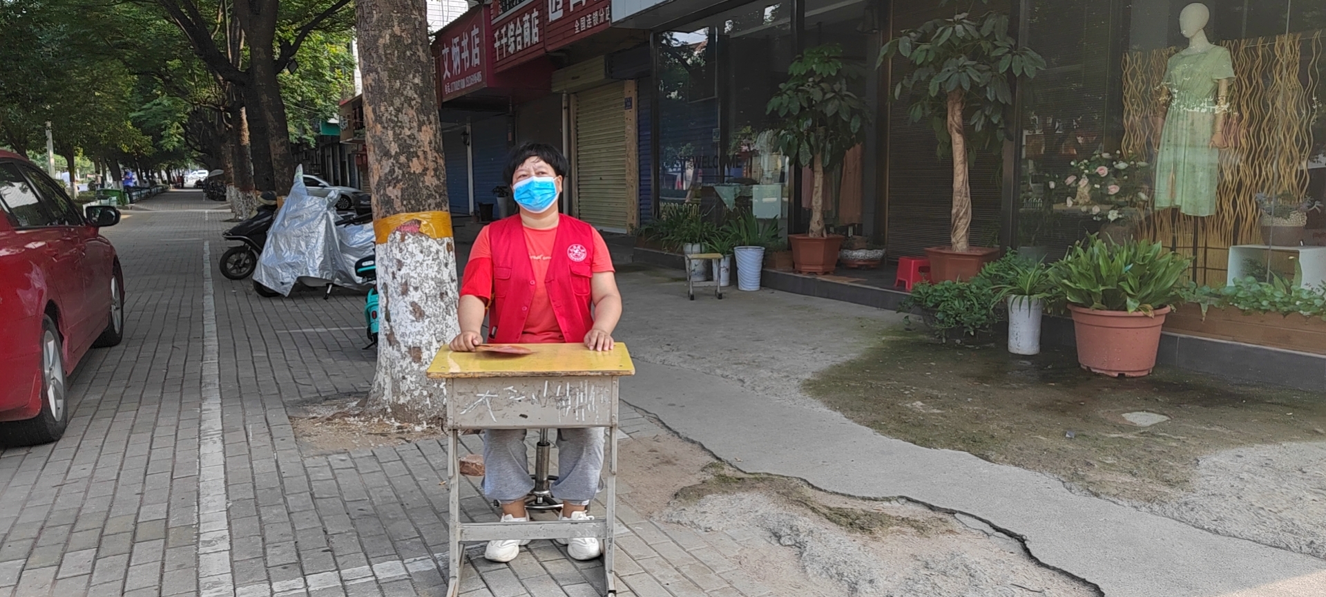 微信图片_20220715190841.jpg 微信图片_20220715190841.jpg