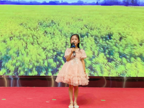 26.3平东幼儿园庆祝中国共产党成立101周年暨庆“七一”表彰大会(2)(1)517.png 26.3平东幼儿园庆祝中国共产党成立101周年暨庆“七一”表彰大会(2)(1)517.png