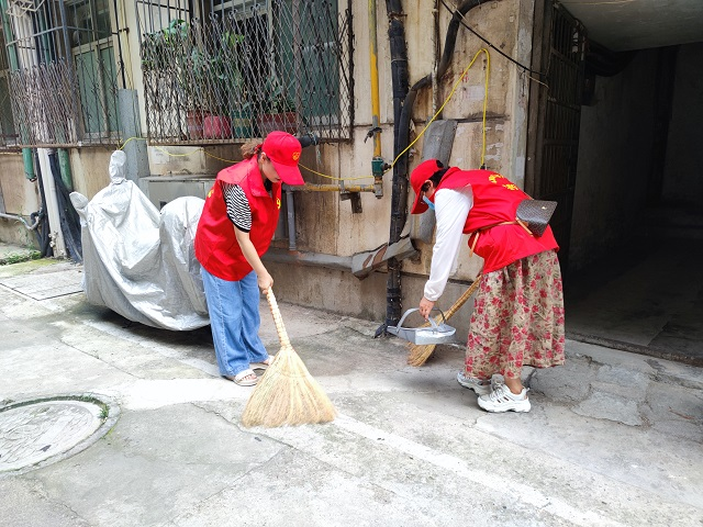 图片1.png 图片1.png