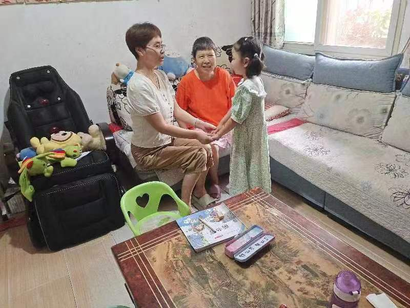 图片2.png 图片2.png