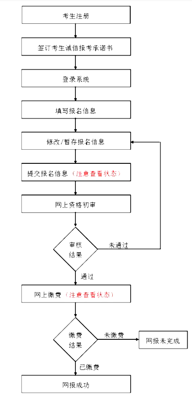 1658733561030.png 1658733561030.png