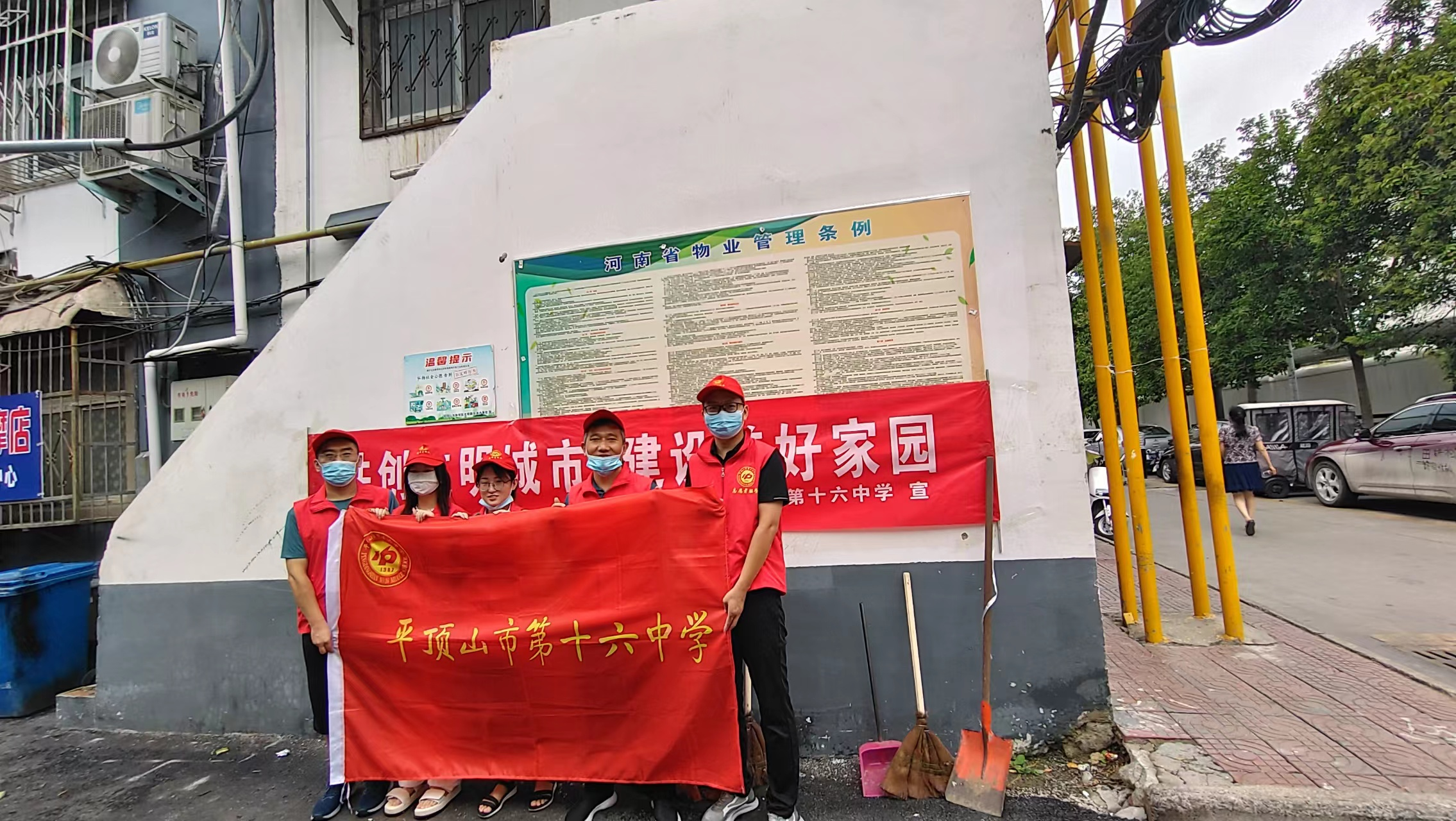 图片1.png 图片1.png