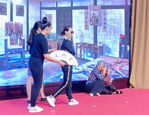 26.3平东幼儿园庆祝中国共产党成立101周年暨庆“七一”表彰大会(2)(1)513.png 26.3平东幼儿园庆祝中国共产党成立101周年暨庆“七一”表彰大会(2)(1)513.png