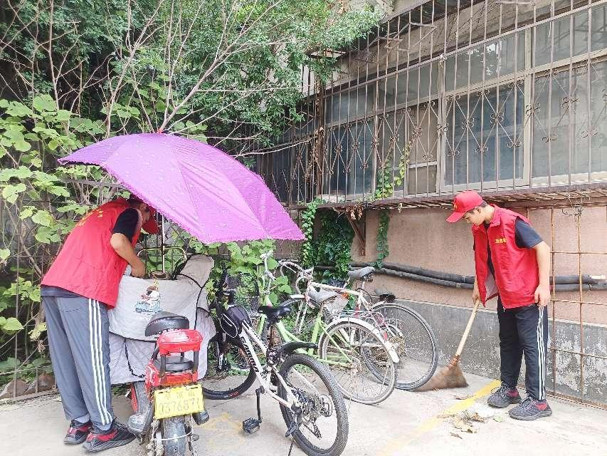 图片1.png 图片1.png