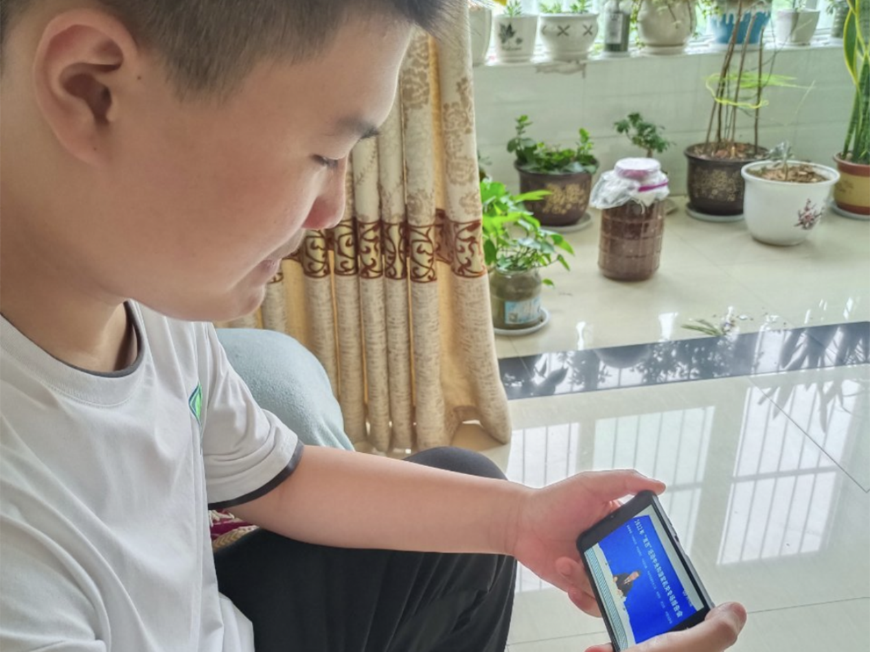 图片3.png 图片3.png