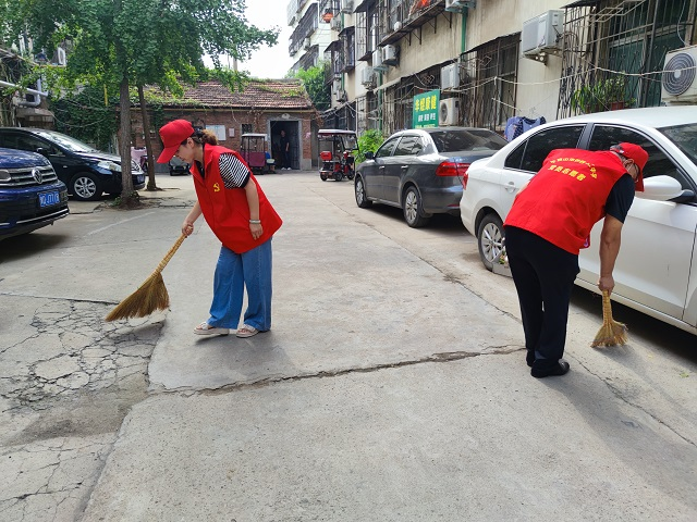 图片2.png 图片2.png