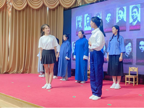 26.3平东幼儿园庆祝中国共产党成立101周年暨庆“七一”表彰大会(2)(1)511.png 26.3平东幼儿园庆祝中国共产党成立101周年暨庆“七一”表彰大会(2)(1)511.png