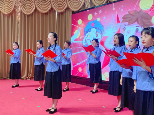 26.3平东幼儿园庆祝中国共产党成立101周年暨庆“七一”表彰大会(2)(1)522.png 26.3平东幼儿园庆祝中国共产党成立101周年暨庆“七一”表彰大会(2)(1)522.png