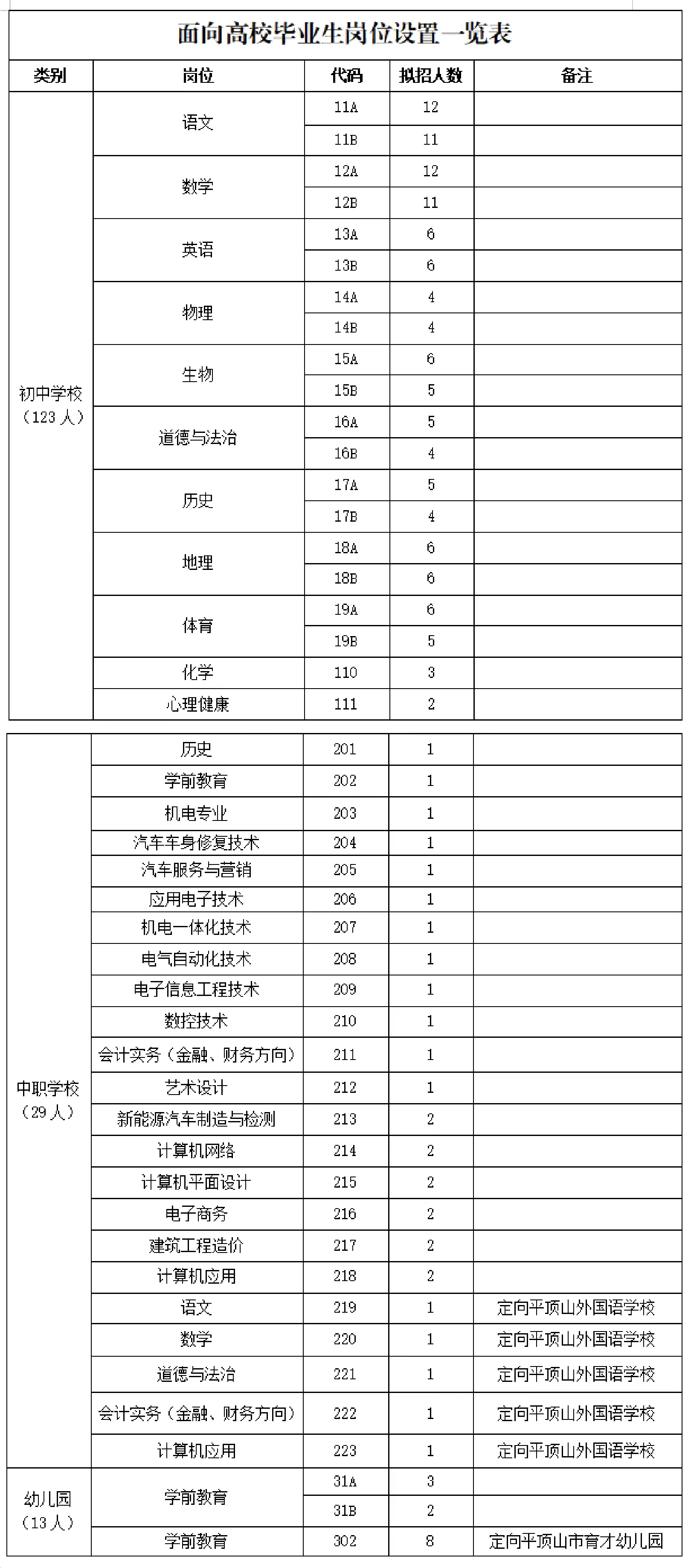 1b59cb70c2a0cf75b88643fa4312e2a.jpg 1b59cb70c2a0cf75b88643fa4312e2a.jpg