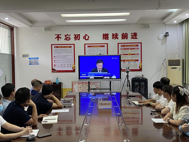 图片1.png 图片1.png