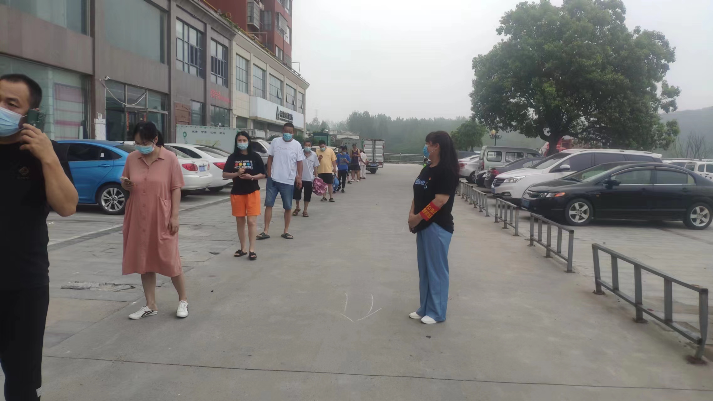 微信图片_20220715190817.jpg 微信图片_20220715190817.jpg