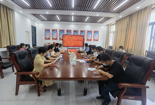 3f3dc8fa1b61c7a72fa987116b8b756.jpg 3f3dc8fa1b61c7a72fa987116b8b756.jpg